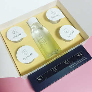 연이리뷰님이 올린 리뷰 사진 3