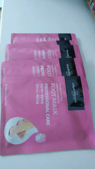 김미옥님이 올린 리뷰 사진 2