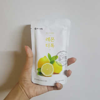 은해짱님이 올린 리뷰 사진 2