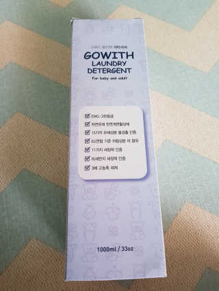 허서윤님이 올린 리뷰 사진 2