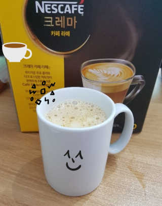 HyeYoungKim님이 올린 리뷰 사진 1