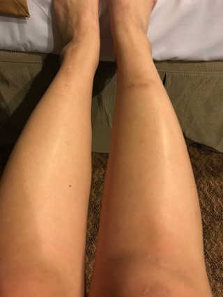 서민지님이 올린 리뷰 사진 3