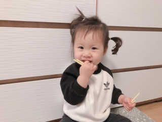 아름다움님이 올린 리뷰 사진 1