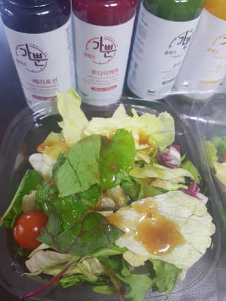 흐큑흐큑님이 올린 리뷰 사진 3