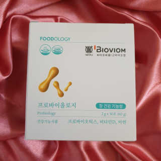 Rushx님이 올린 리뷰 사진 3