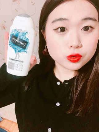 Zuxeun님이 올린 리뷰 사진 3