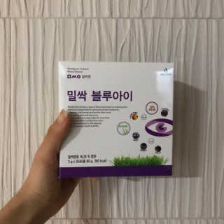 지우지우님이 올린 리뷰 사진 3