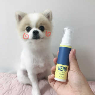 징징님이 올린 리뷰 사진 1