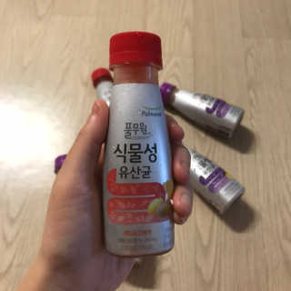 말콩님이 올린 리뷰 사진 2