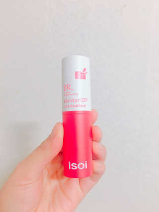 문희주님이 올린 리뷰 사진 3