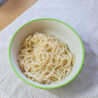민댜님이 올린 리뷰 사진 4