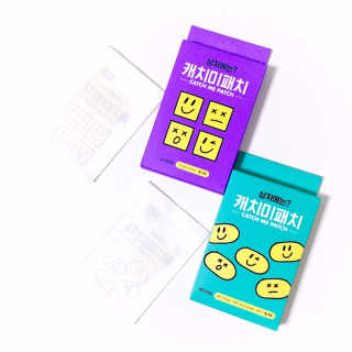 evergreen님이 올린 리뷰 사진 2