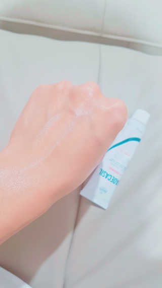 김정인님이 올린 리뷰 사진 4