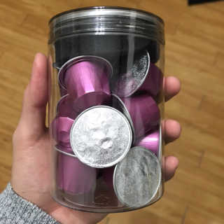희조류님이 올린 리뷰 사진 3