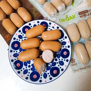 Susu님이 올린 리뷰 사진 1
