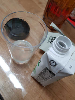 박한나님이 올린 리뷰 사진 1