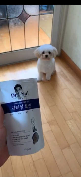 이주현님이 올린 리뷰 사진 3