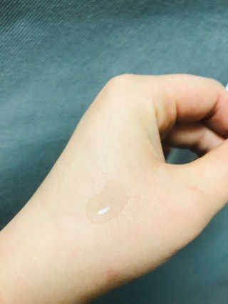 뚠뚠뚠님이 올린 리뷰 사진 3