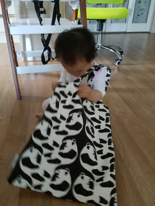 연우맘님이 올린 리뷰 사진 2