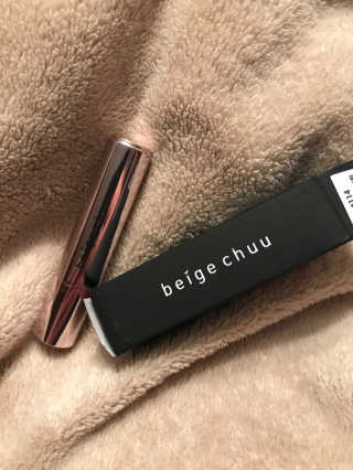 AshleyCabral님이 올린 리뷰 사진 3