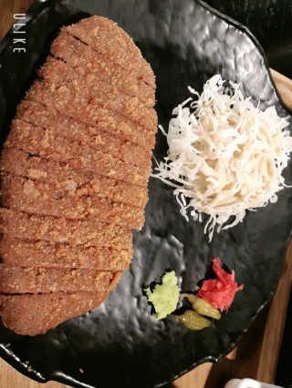 홍푸님이 올린 리뷰 사진 2