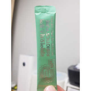 우쭈쭈님이 올린 리뷰 사진 3