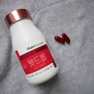 MAY님이 올린 리뷰 사진 1