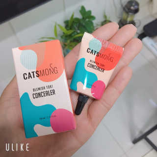 soo님이 올린 리뷰 사진 4