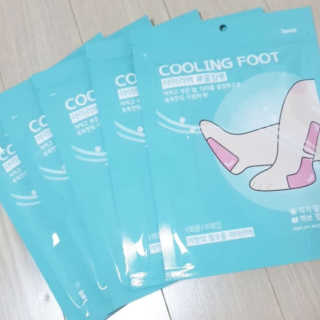 논지님이 올린 리뷰 사진 2