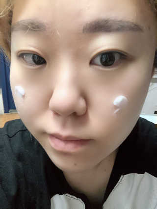 뚜뚜루뚜뚜뚜님이 올린 리뷰 사진 3