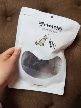 서나서나님이 올린 리뷰 사진 1