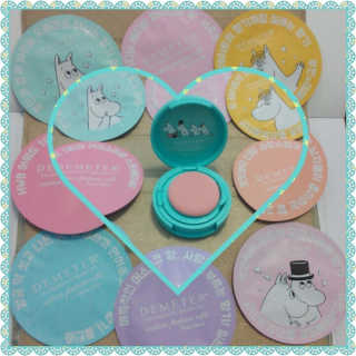 Yessywulandari님이 올린 리뷰 사진 1