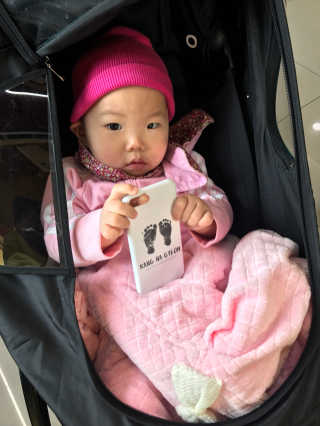 도도님이 올린 리뷰 사진 2