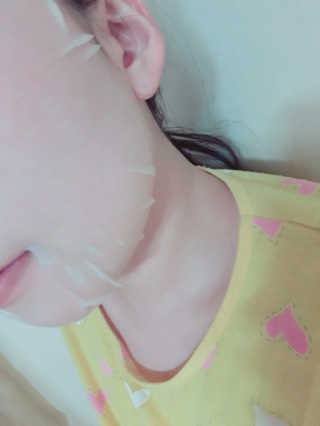 뚜뿌도도님이 올린 리뷰 사진 4