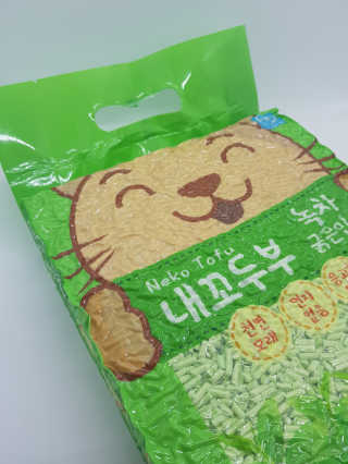 coolchan님이 올린 리뷰 사진 1