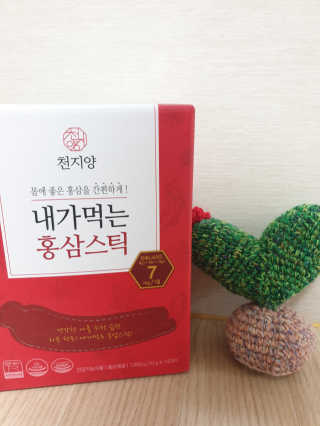빵가게주인님이 올린 리뷰 사진 1