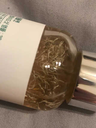 chutbeoo님이 올린 리뷰 사진 2