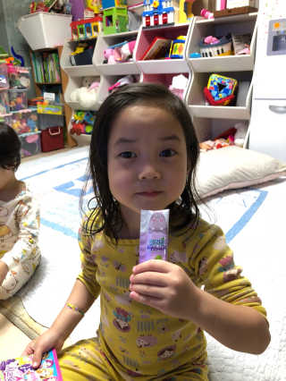 은애님이 올린 리뷰 사진 1