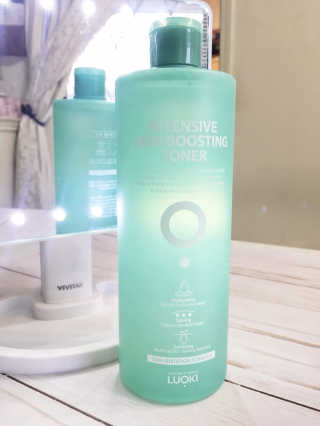HencetheGlow님이 올린 리뷰 사진 2