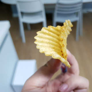 스위트에밀리님이 올린 리뷰 사진 4