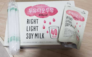 영이님이 올린 리뷰 사진 1