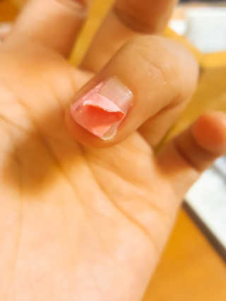 몽쉐리님이 올린 리뷰 사진 2