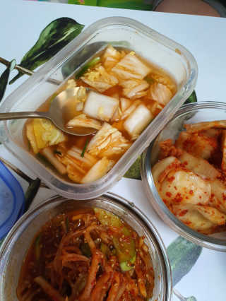깔롱마미님이 올린 리뷰 사진 3