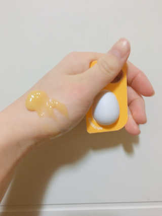 강소희님이 올린 리뷰 사진 1