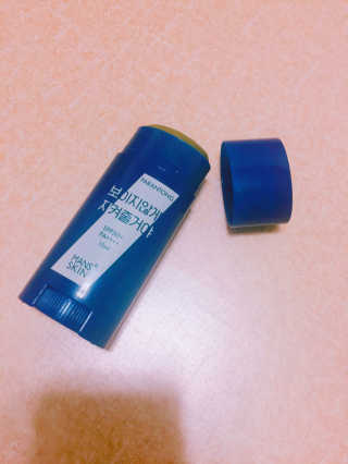 철이님이 올린 리뷰 사진 1