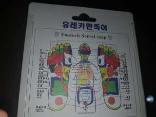 몽쉐리님이 올린 리뷰 사진 1