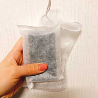 PosWnd님이 올린 리뷰 사진 2