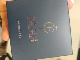 MinSeoJo님이 올린 리뷰 사진 1