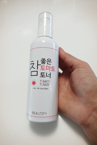 으하하하하님이 올린 리뷰 사진 1