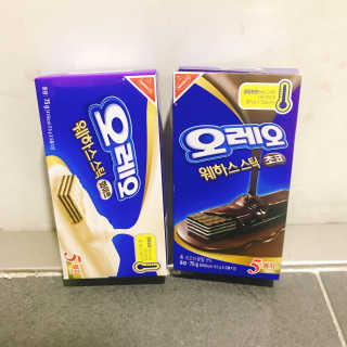 예콩님이 올린 리뷰 사진 2